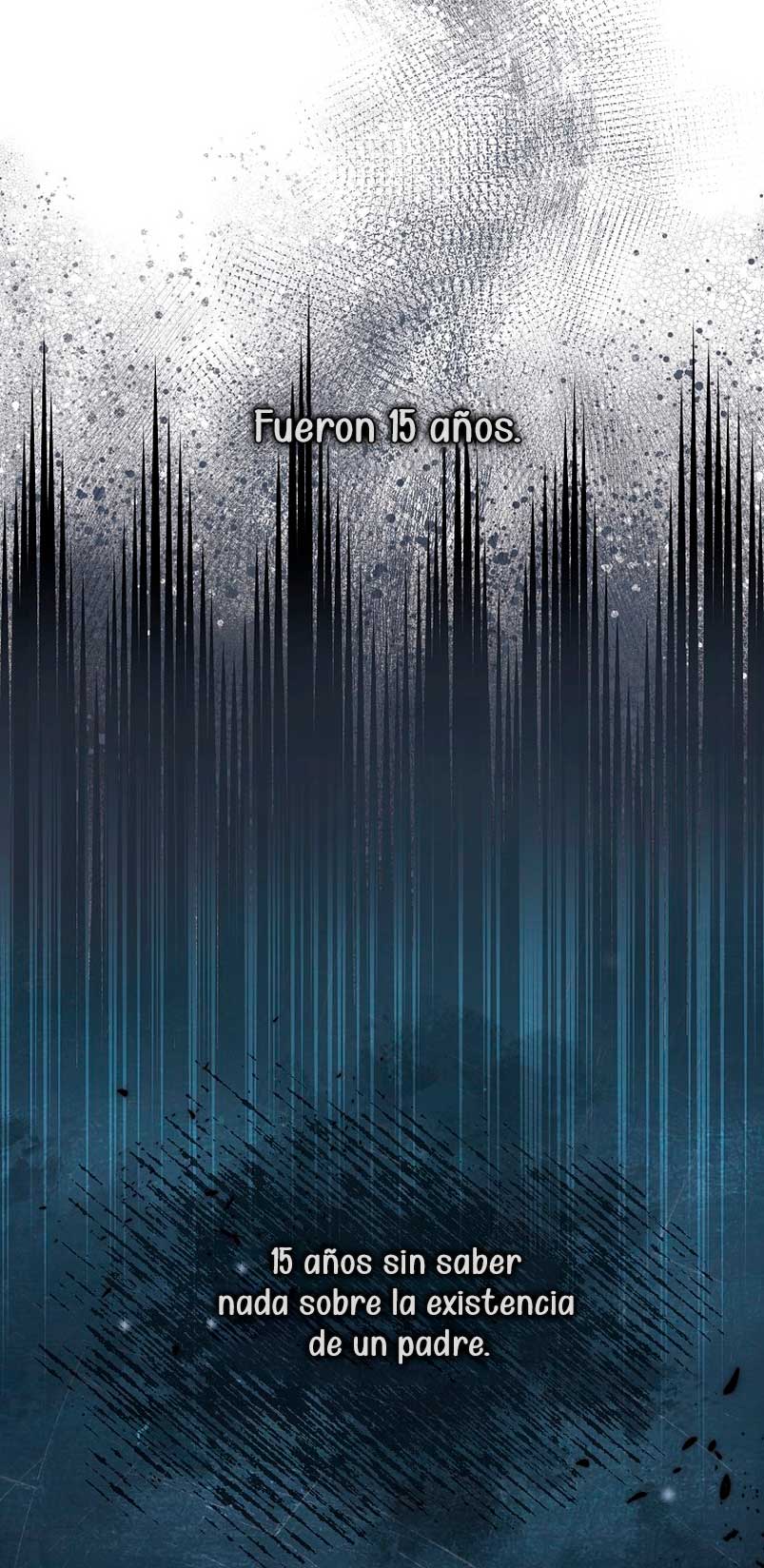 ¿Te gusta tu mamá o tu papá? Capítulo 29 - Page 46