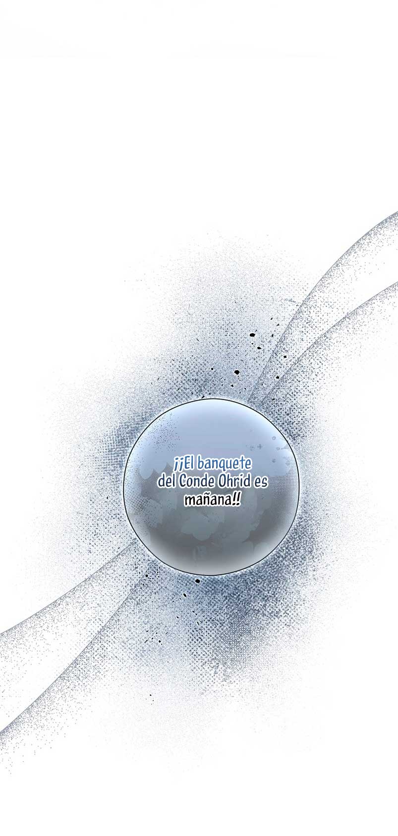 ¿Te gusta tu mamá o tu papá? Capítulo 29 - Page 66