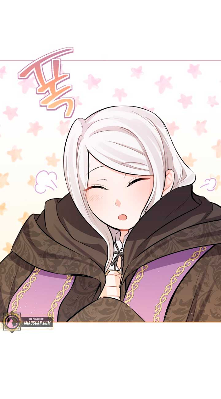 ¿Te gusta tu mamá o tu papá? Capítulo 3 - Page 26