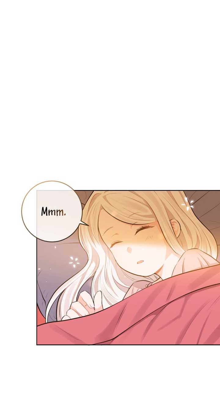 ¿Te gusta tu mamá o tu papá? Capítulo 3 - Page 50