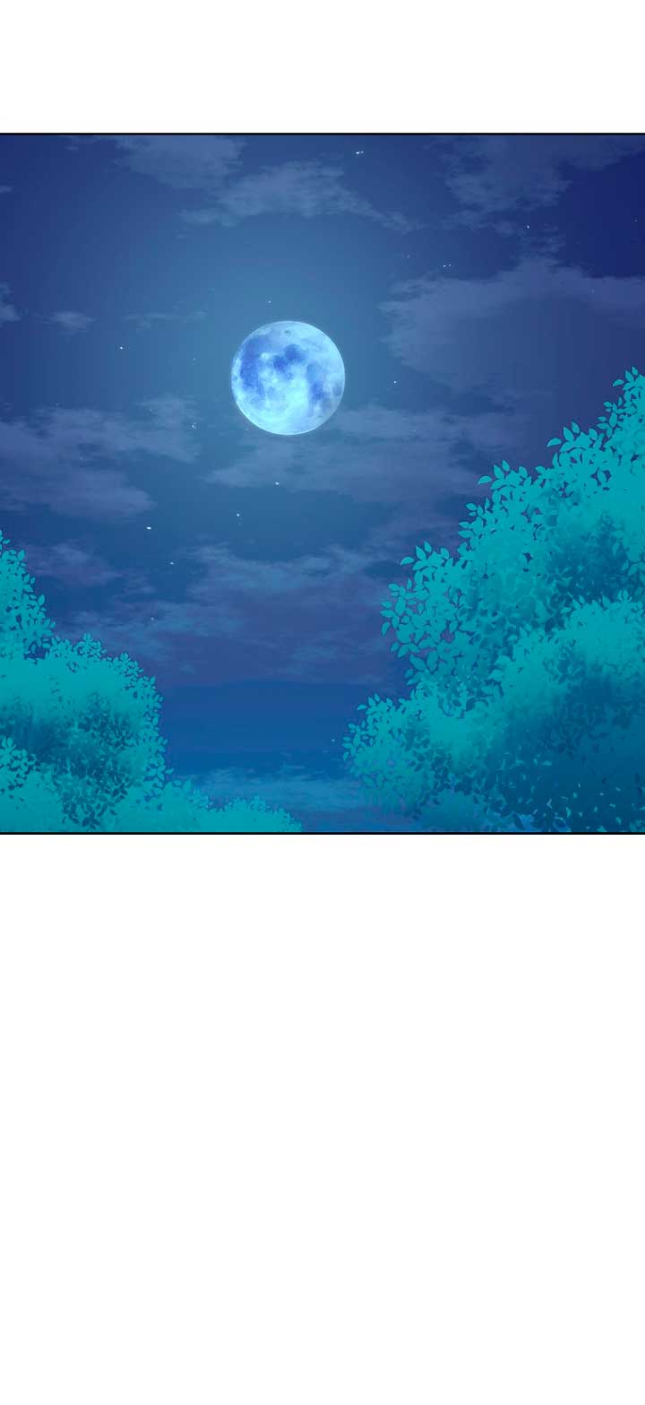 ¿Te gusta tu mamá o tu papá? Capítulo 3 - Page 7