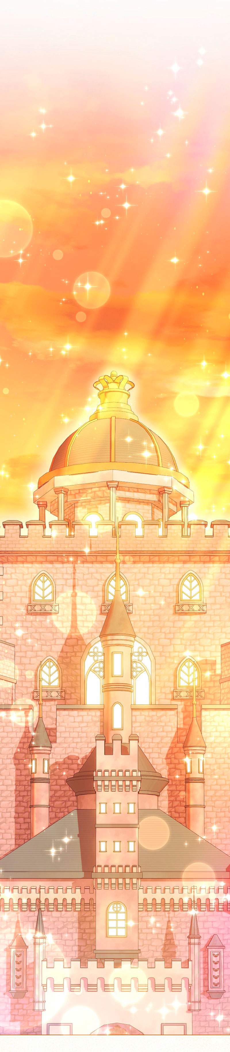 ¿Te gusta tu mamá o tu papá? Capítulo 31 - Page 28