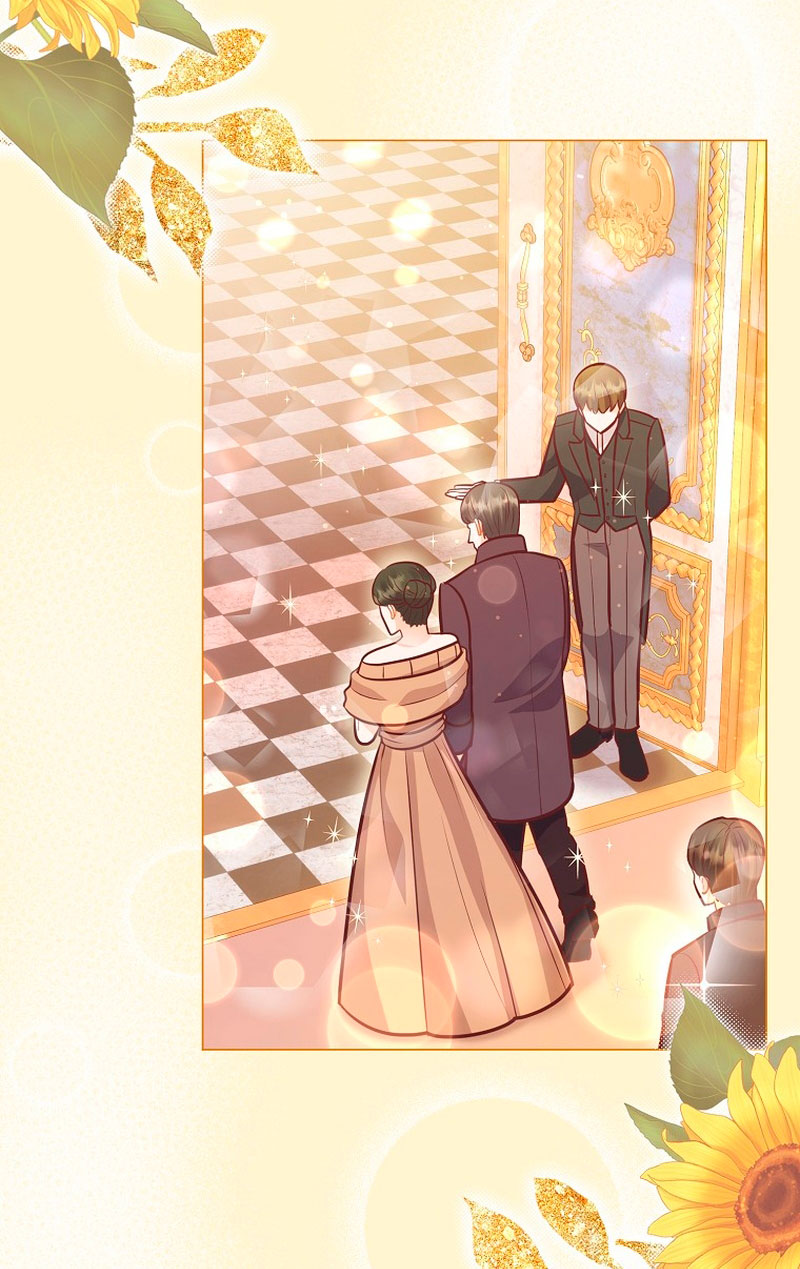 ¿Te gusta tu mamá o tu papá? Capítulo 31 - Page 30