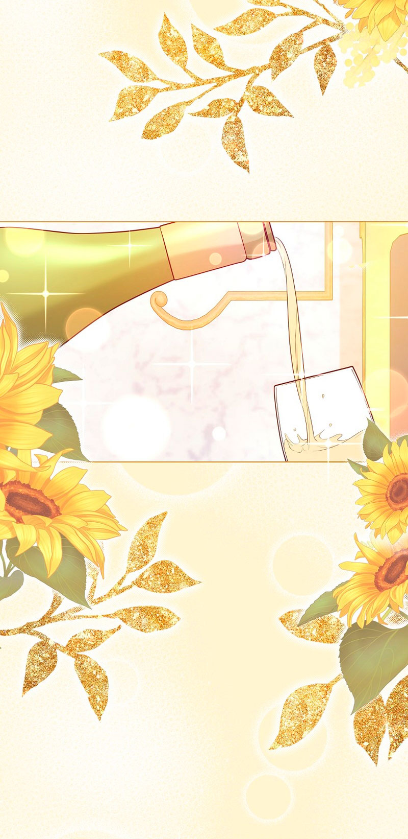 ¿Te gusta tu mamá o tu papá? Capítulo 31 - Page 31