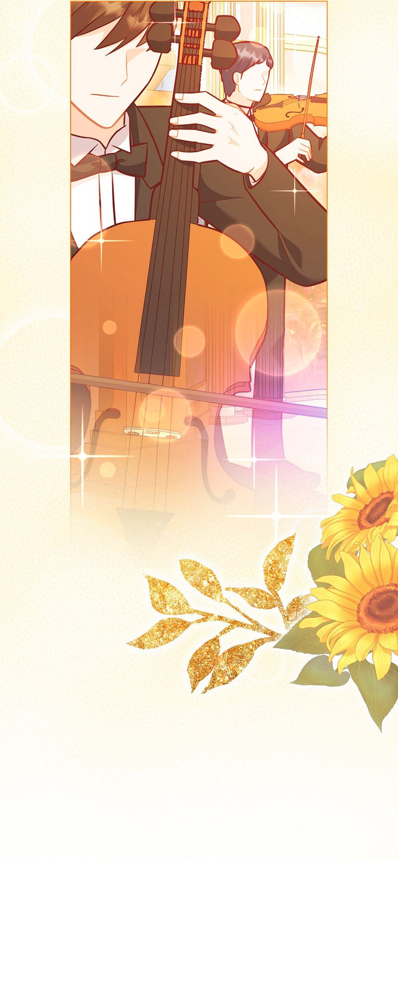 ¿Te gusta tu mamá o tu papá? Capítulo 31 - Page 32