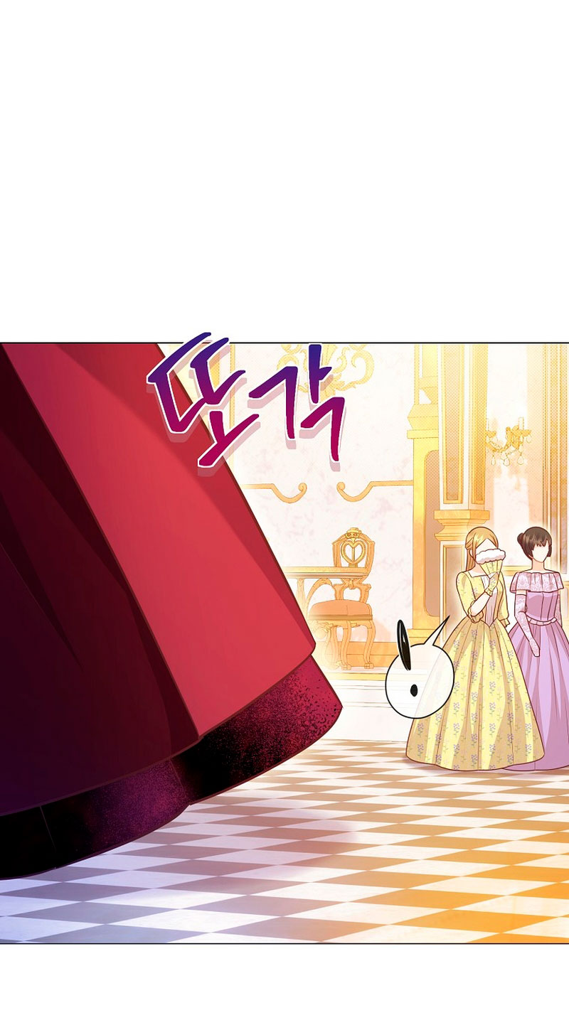 ¿Te gusta tu mamá o tu papá? Capítulo 31 - Page 36