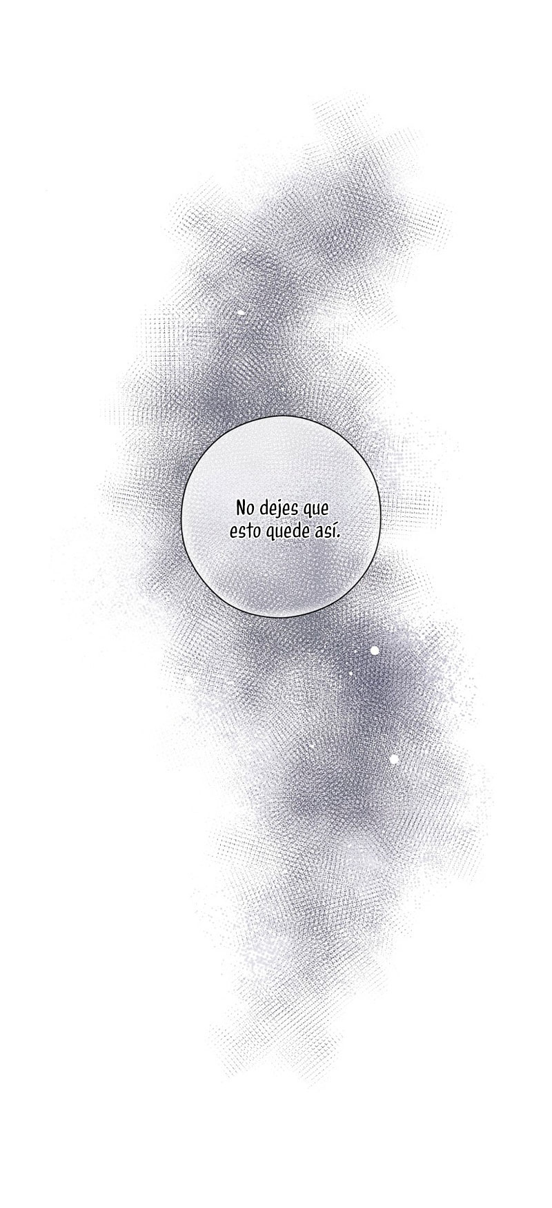 ¿Te gusta tu mamá o tu papá? Capítulo 31 - Page 50