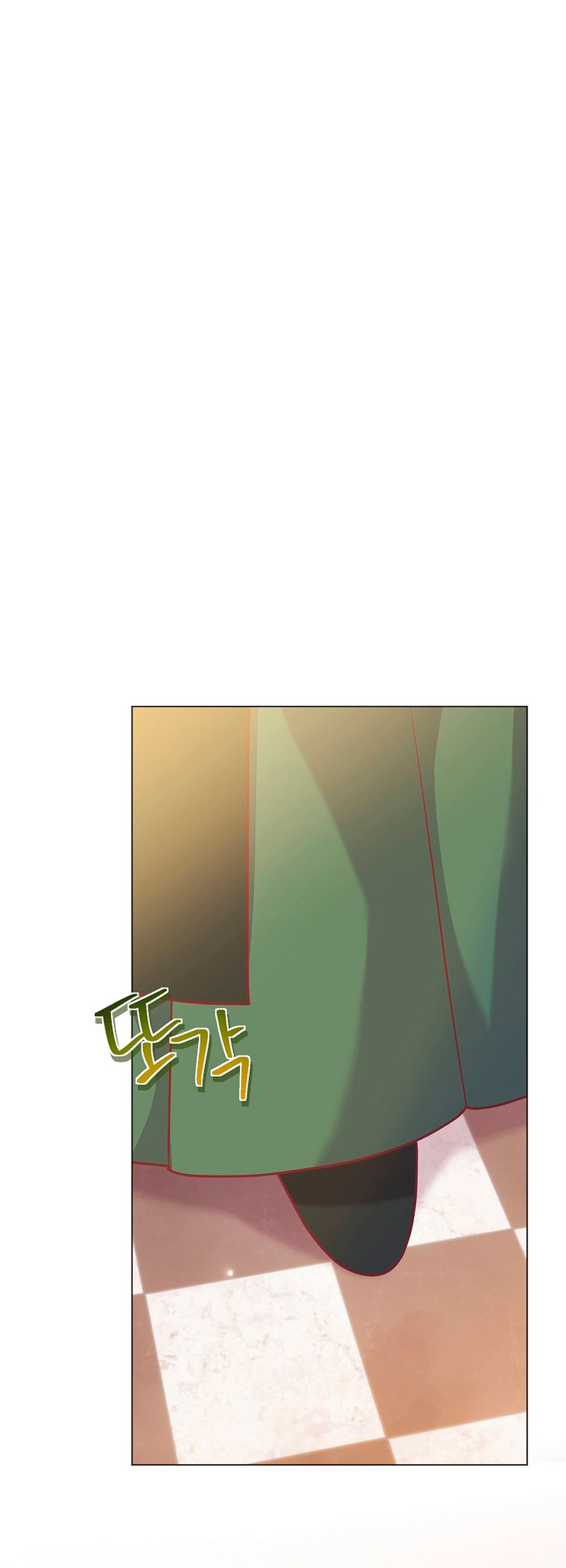 ¿Te gusta tu mamá o tu papá? Capítulo 31 - Page 66