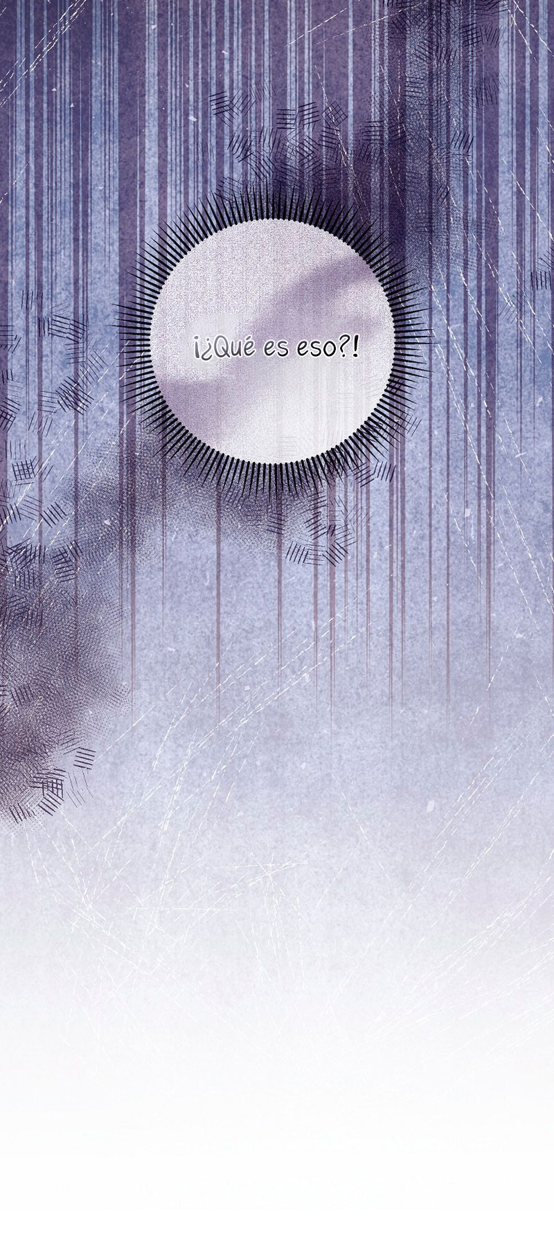 ¿Te gusta tu mamá o tu papá? Capítulo 31 - Page 69