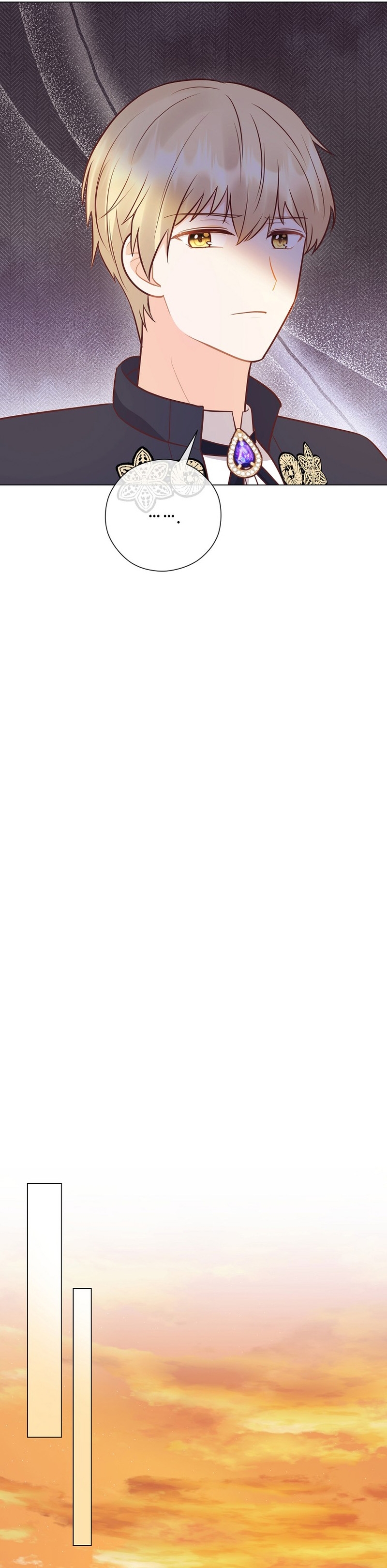 ¿Te gusta tu mamá o tu papá? Capítulo 32 - Page 30