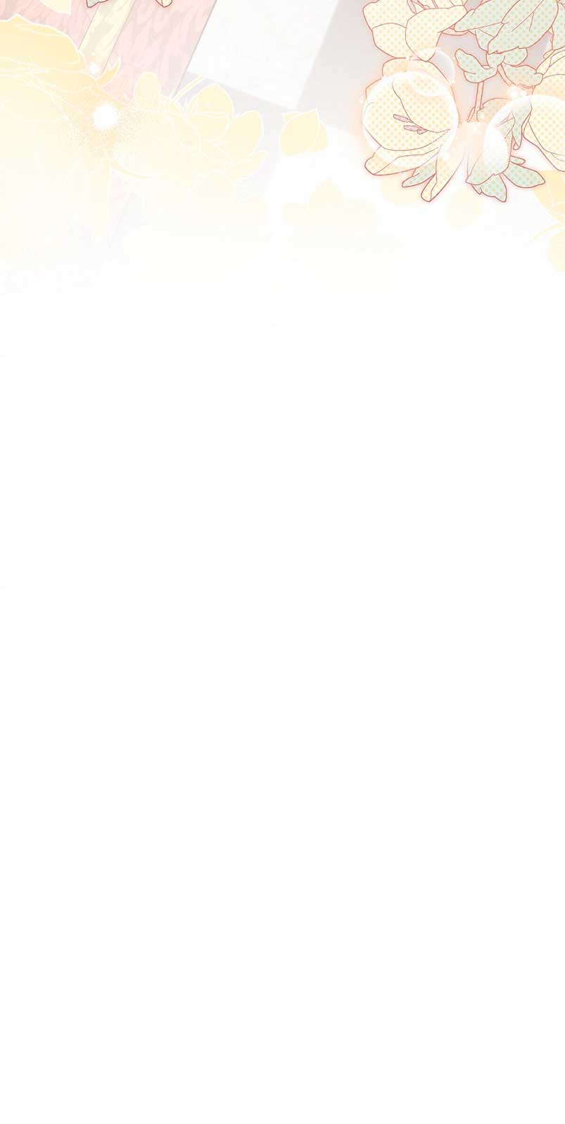 ¿Te gusta tu mamá o tu papá? Capítulo 34 - Page 63