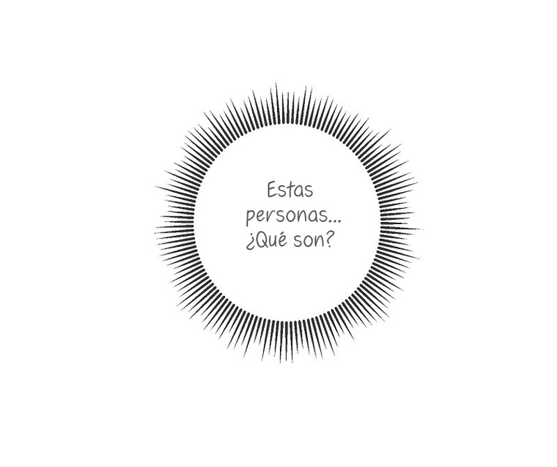 ¿Te gusta tu mamá o tu papá? Capítulo 37 - Page 10