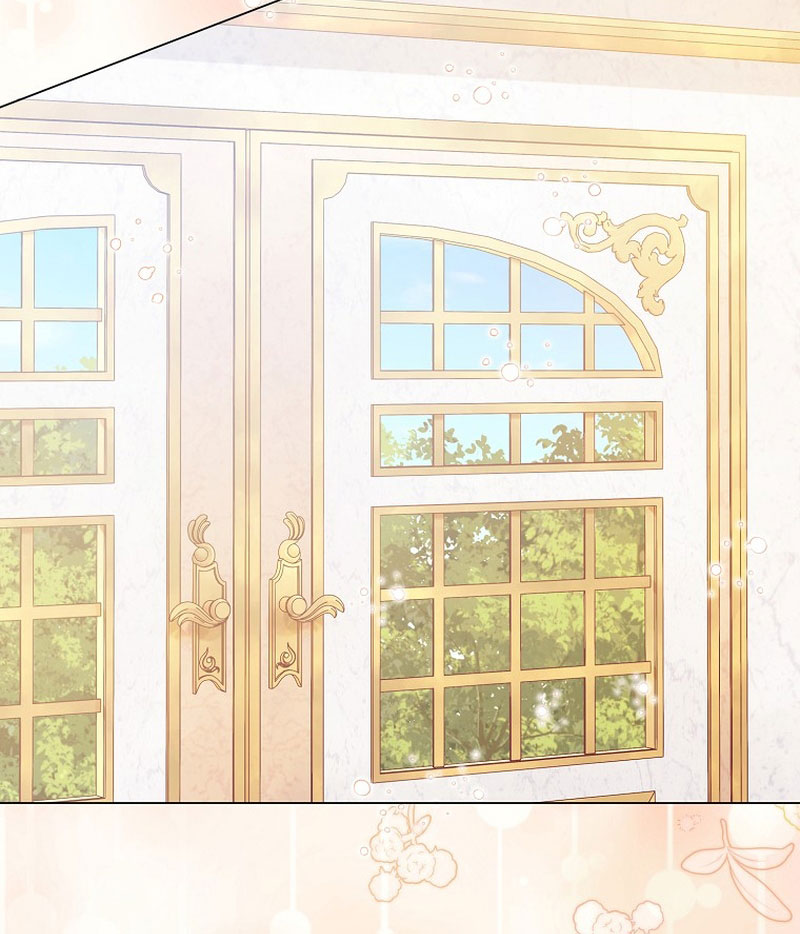 ¿Te gusta tu mamá o tu papá? Capítulo 37 - Page 28