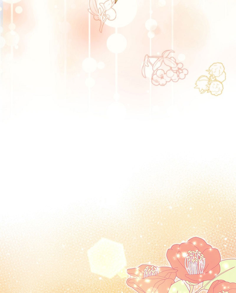 ¿Te gusta tu mamá o tu papá? Capítulo 37 - Page 31