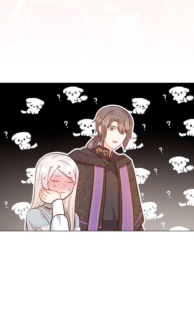 ¿Te gusta tu mamá o tu papá? Capítulo 38 - Page 38