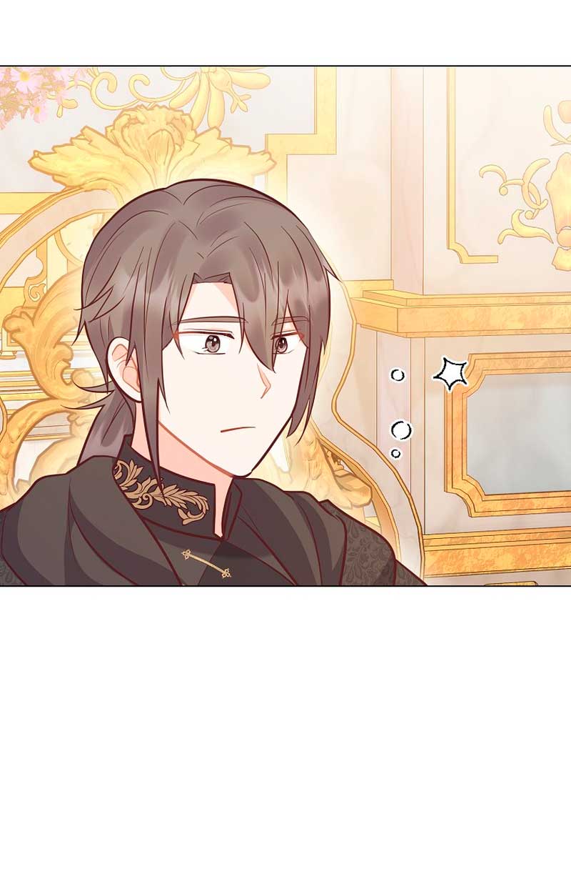 ¿Te gusta tu mamá o tu papá? Capítulo 38 - Page 46