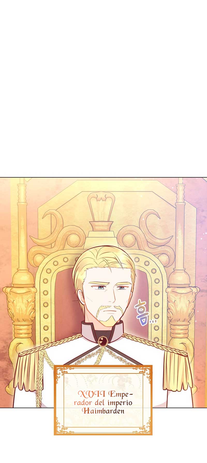 ¿Te gusta tu mamá o tu papá? Capítulo 38 - Page 5