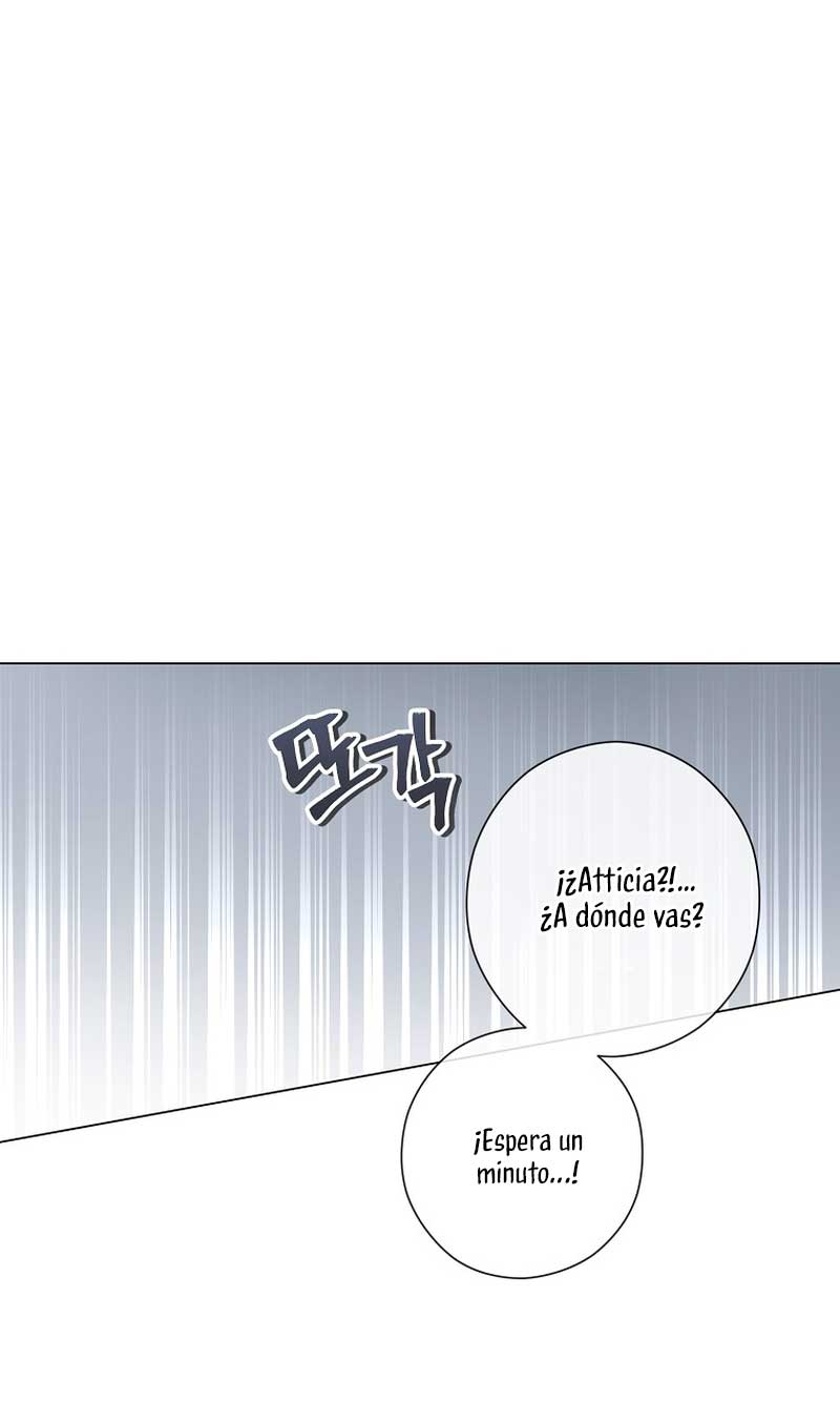 ¿Te gusta tu mamá o tu papá? Capítulo 38 - Page 68