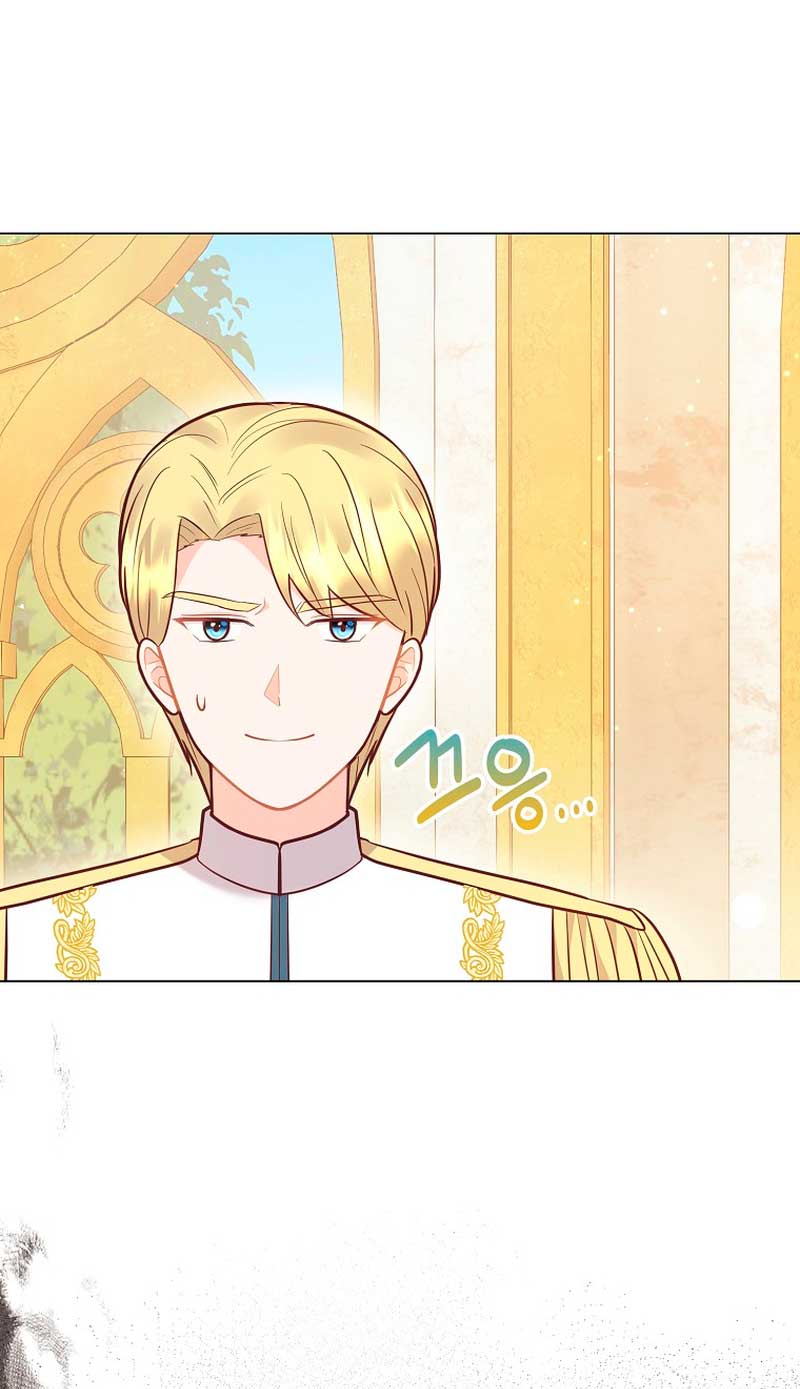 ¿Te gusta tu mamá o tu papá? Capítulo 38 - Page 8