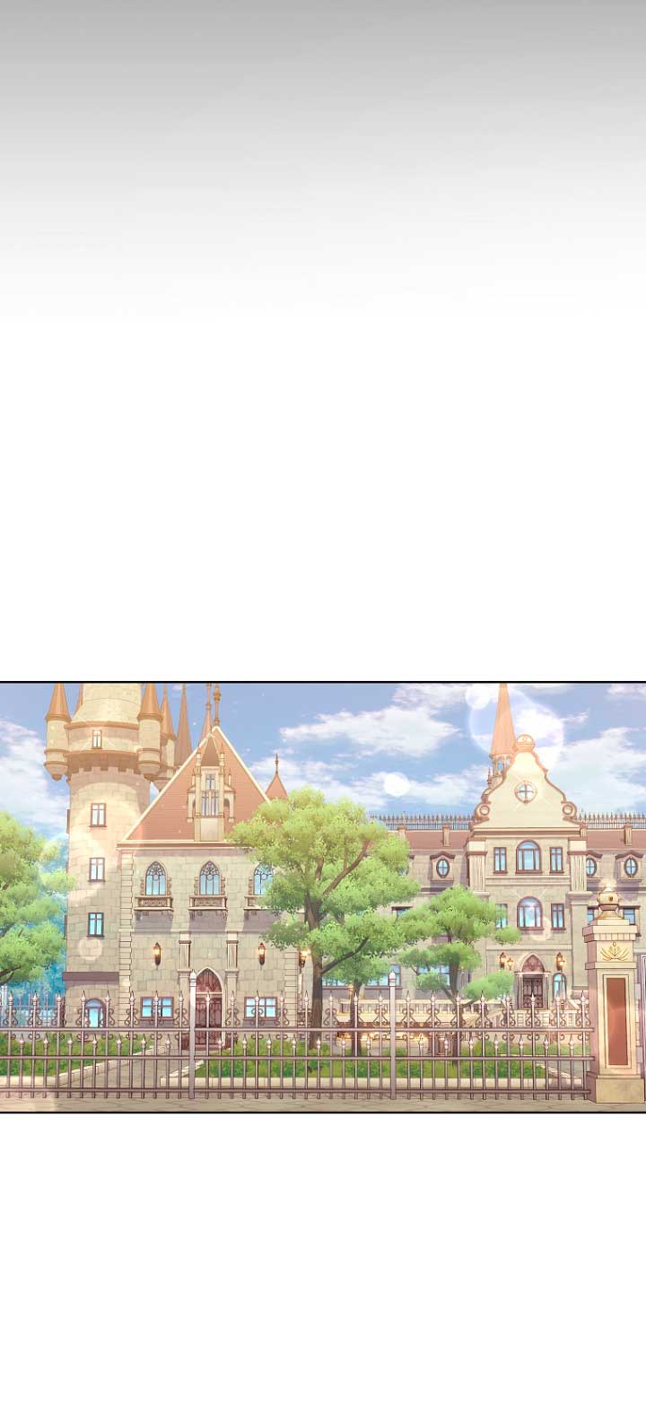 ¿Te gusta tu mamá o tu papá? Capítulo 4 - Page 19