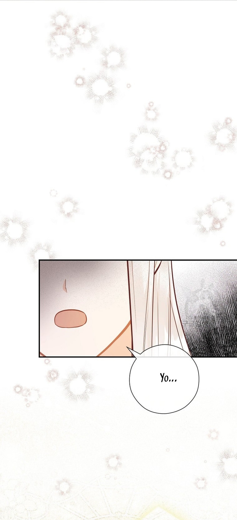 ¿Te gusta tu mamá o tu papá? Capítulo 42 - Page 23