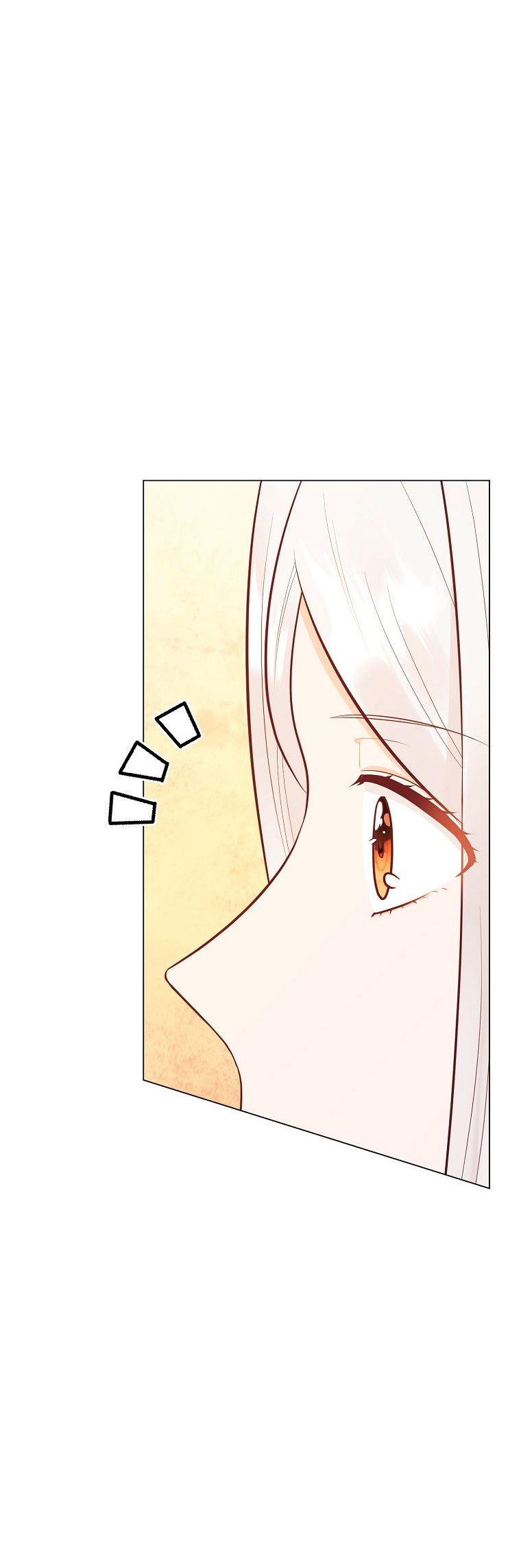 ¿Te gusta tu mamá o tu papá? Capítulo 43 - Page 6