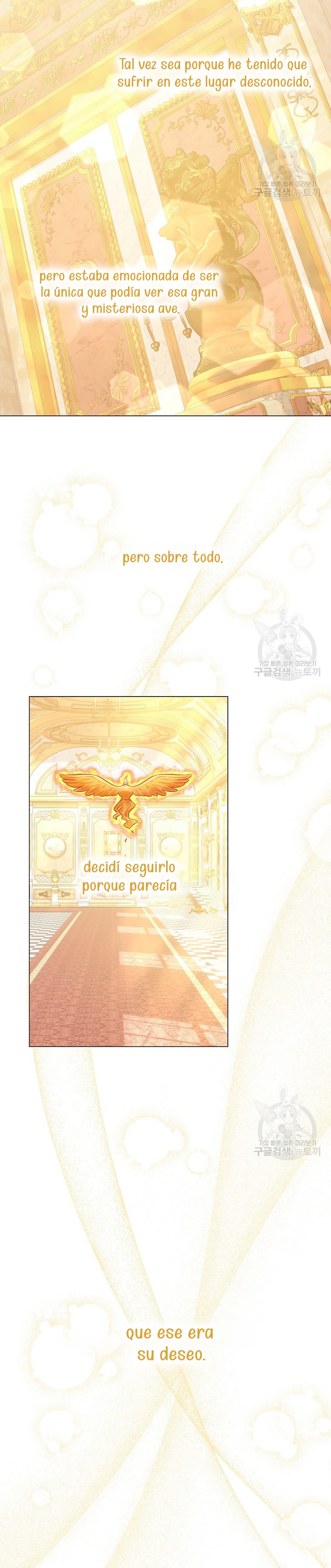 ¿Te gusta tu mamá o tu papá? Capítulo 44 - Page 26