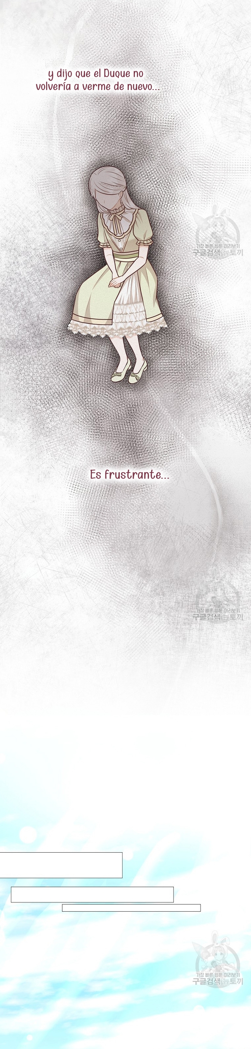 ¿Te gusta tu mamá o tu papá? Capítulo 48 - Page 13