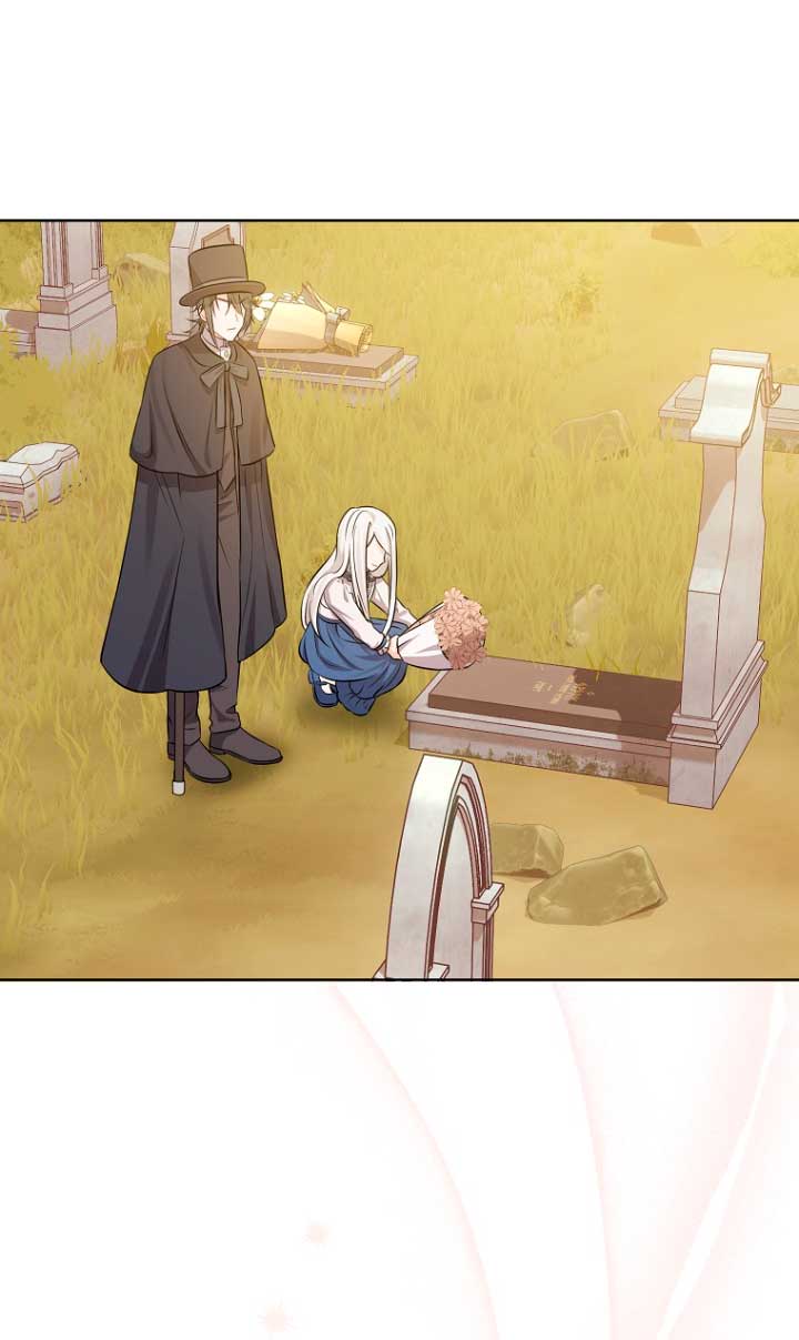 ¿Te gusta tu mamá o tu papá? Capítulo 5 - Page 36