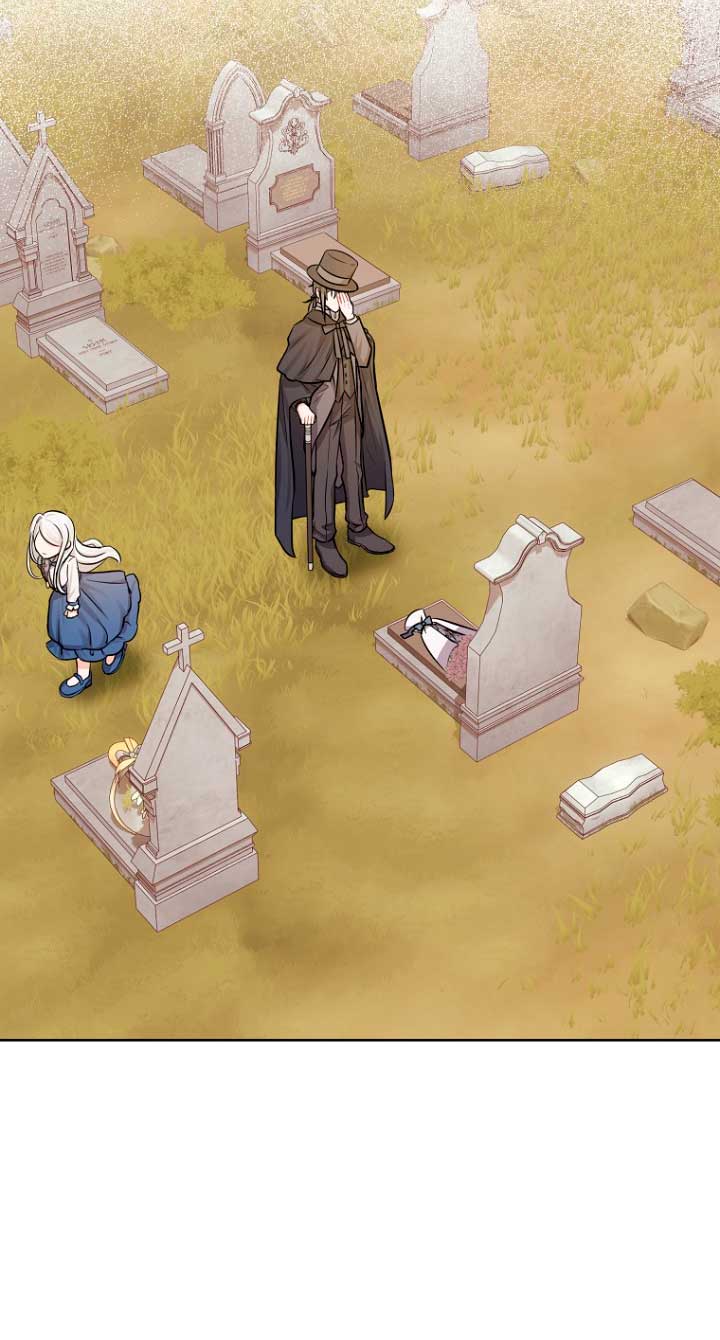 ¿Te gusta tu mamá o tu papá? Capítulo 5 - Page 40