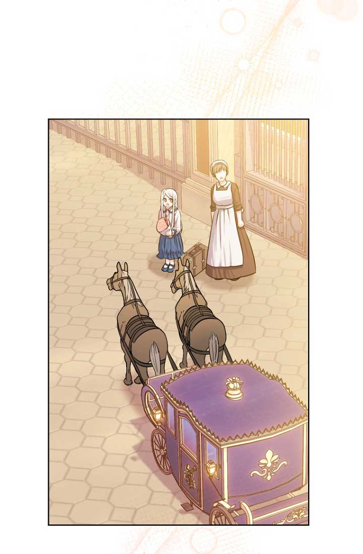 ¿Te gusta tu mamá o tu papá? Capítulo 5 - Page 9