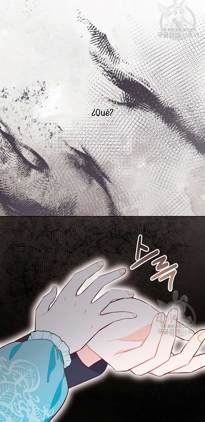 ¿Te gusta tu mamá o tu papá? Capítulo 54 - Page 79