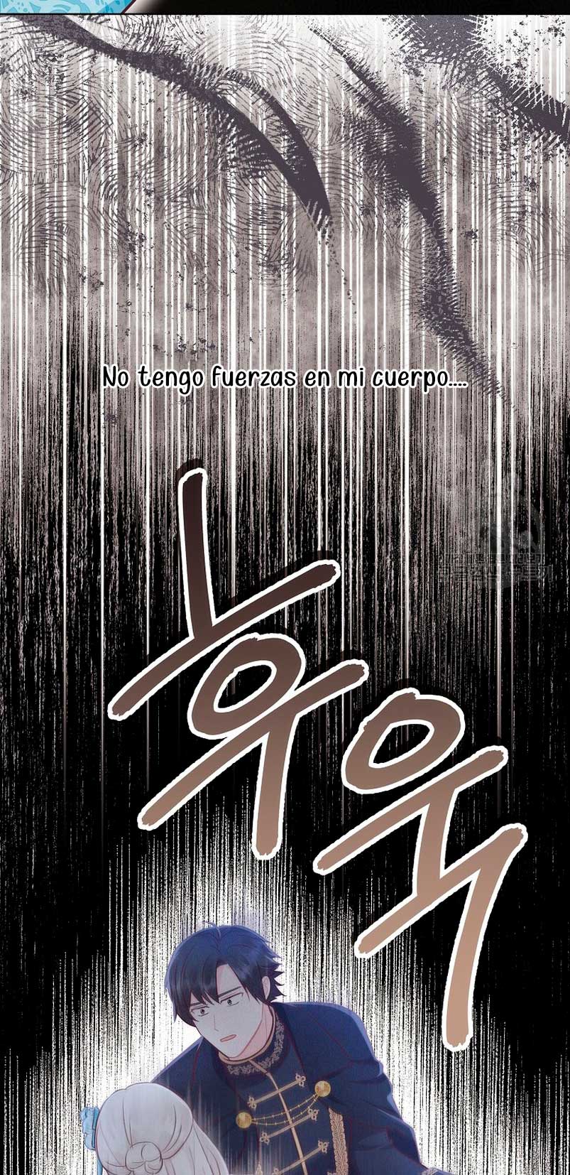 ¿Te gusta tu mamá o tu papá? Capítulo 54 - Page 80