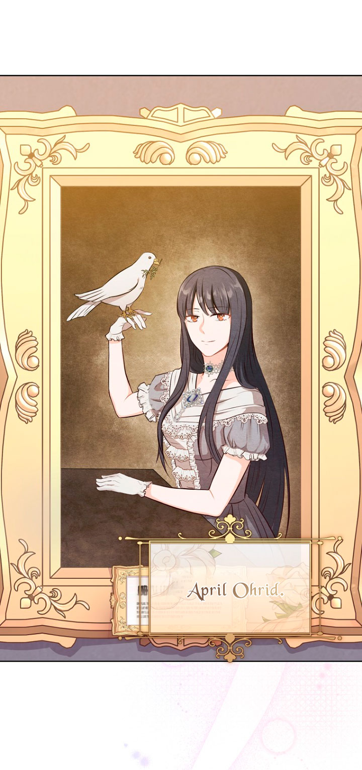 ¿Te gusta tu mamá o tu papá? Capítulo 6 - Page 26