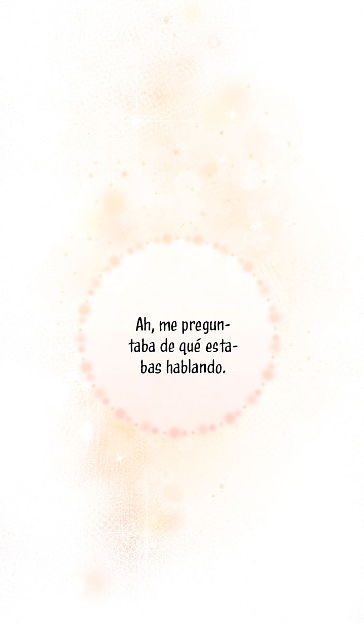 ¿Te gusta tu mamá o tu papá? Capítulo 6 - Page 36