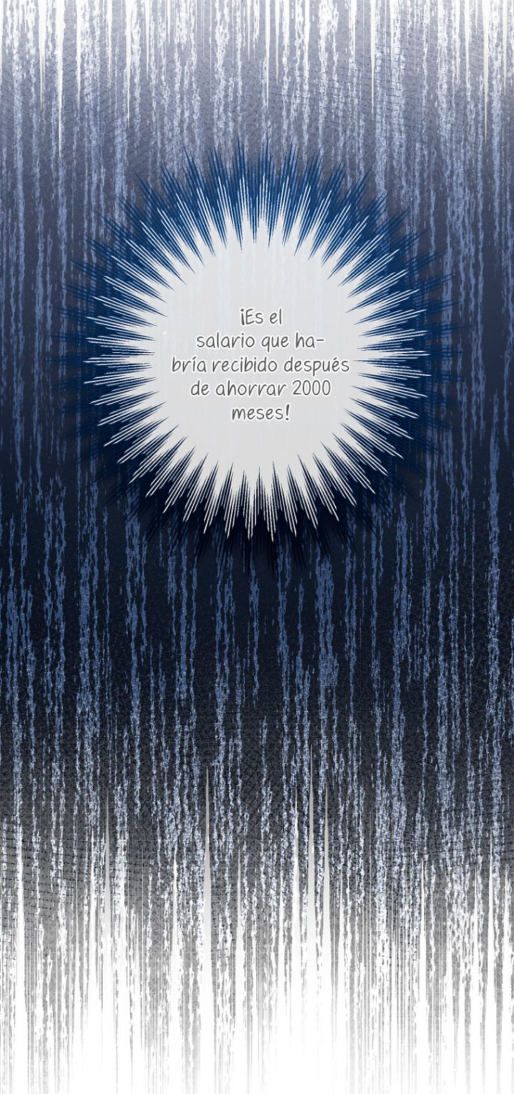 ¿Te gusta tu mamá o tu papá? Capítulo 6 - Page 45