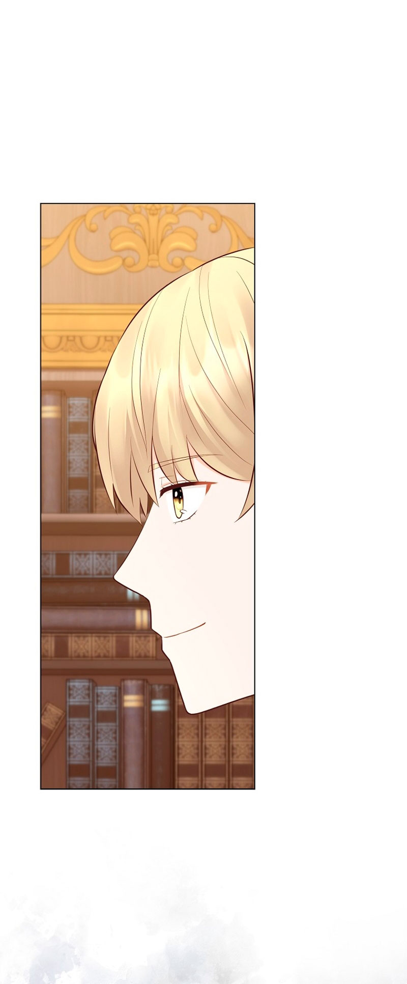 ¿Te gusta tu mamá o tu papá? Capítulo 61 - Page 38