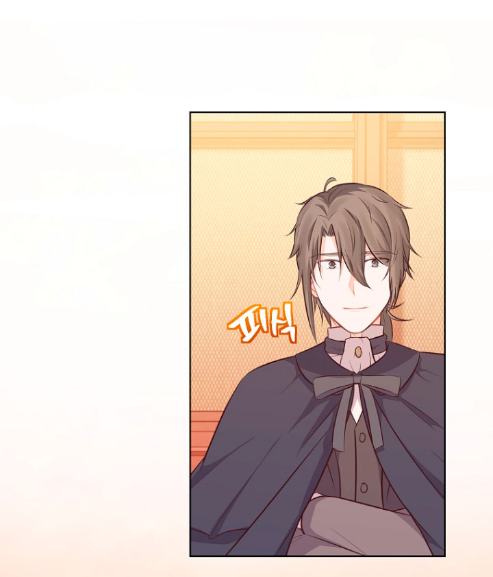 ¿Te gusta tu mamá o tu papá? Capítulo 7 - Page 18