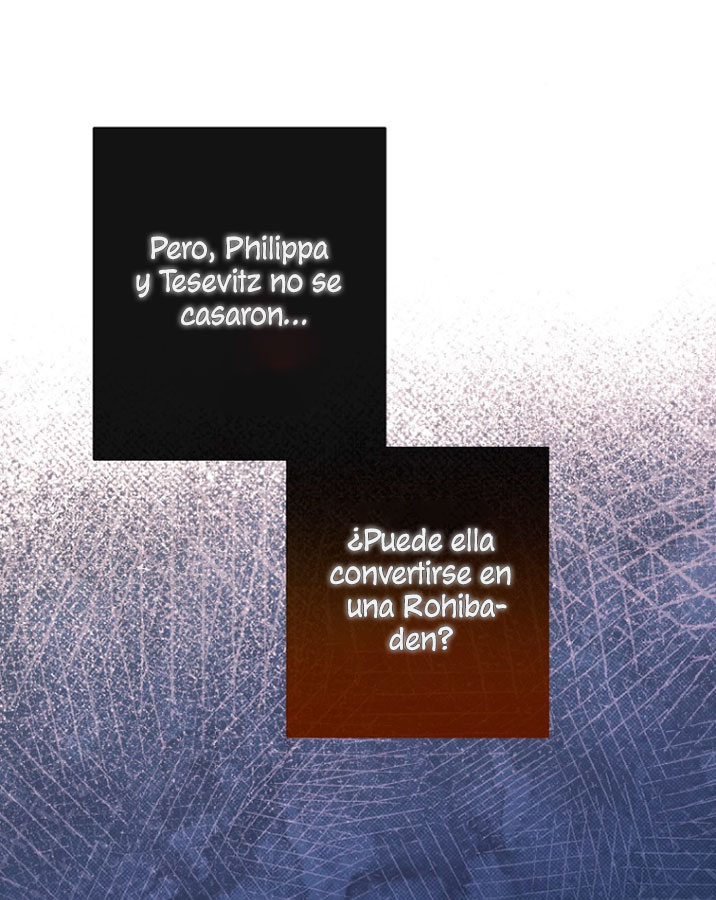 ¿Te gusta tu mamá o tu papá? Capítulo 7 - Page 27