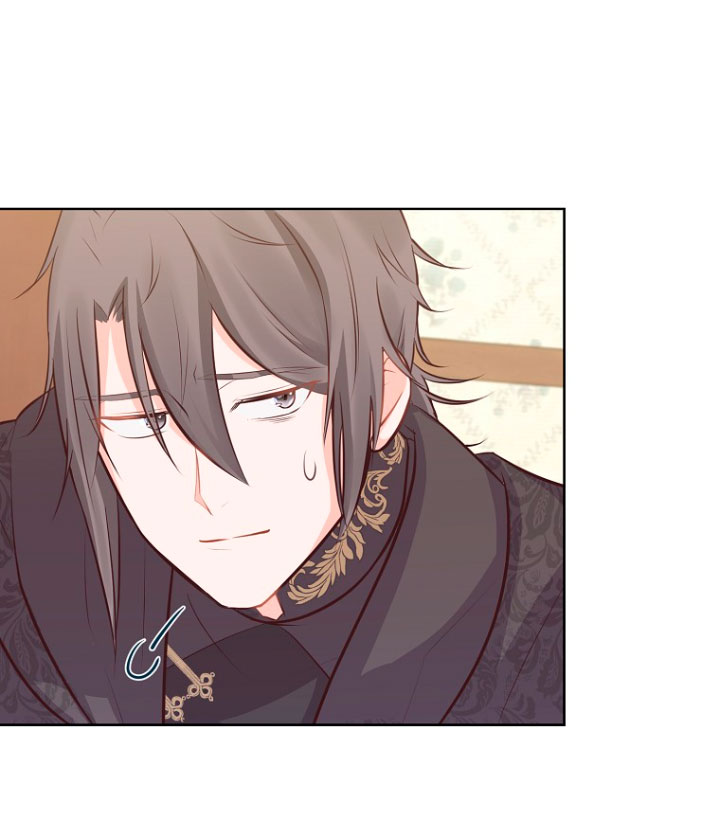 ¿Te gusta tu mamá o tu papá? Capítulo 7 - Page 60