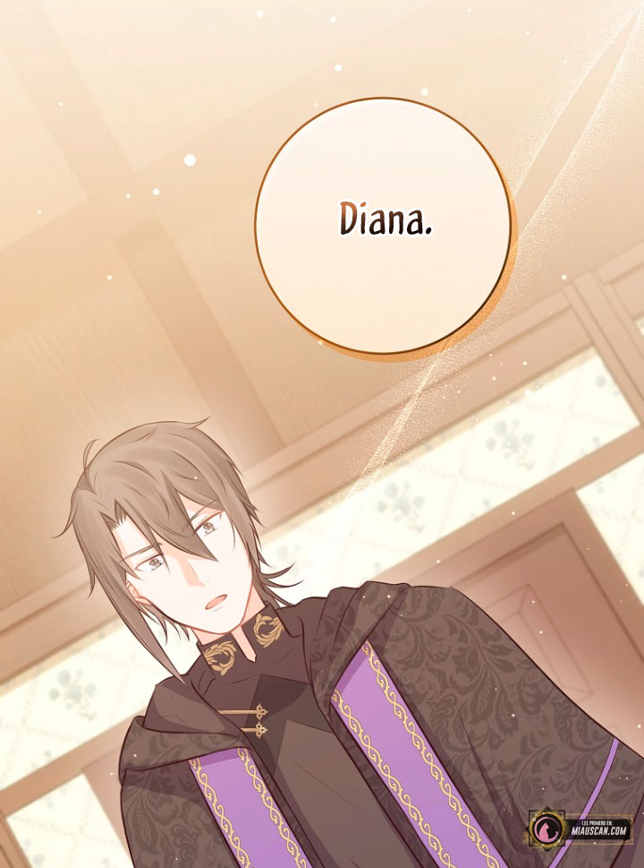 ¿Te gusta tu mamá o tu papá? Capítulo 7 - Page 62