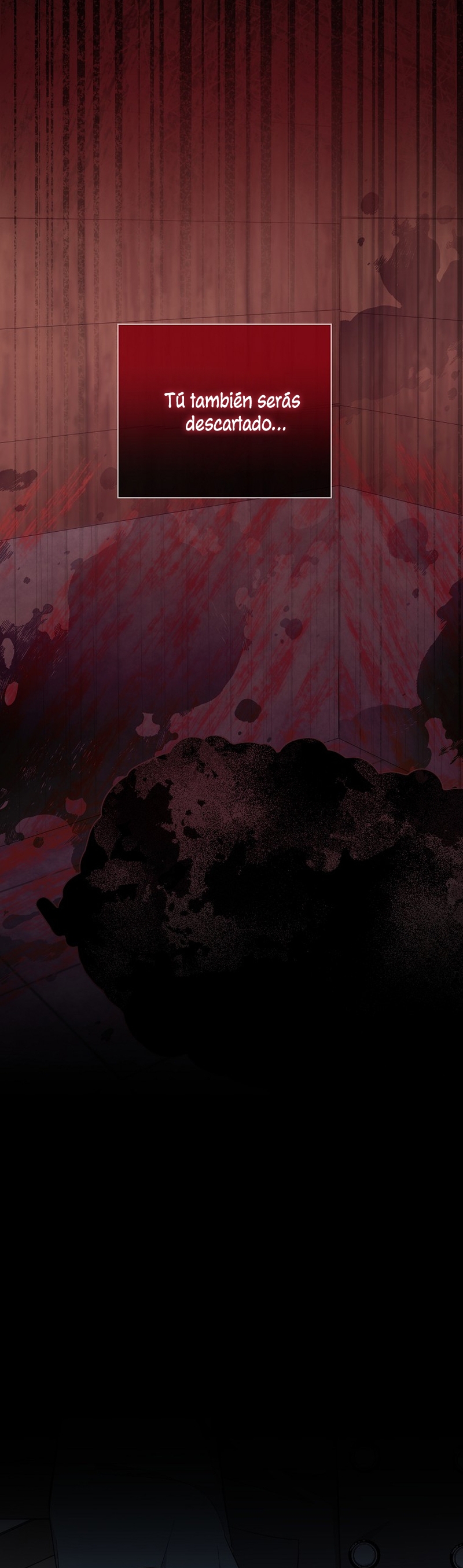 ¿Te gusta tu mamá o tu papá? Capítulo 72 - Page 16