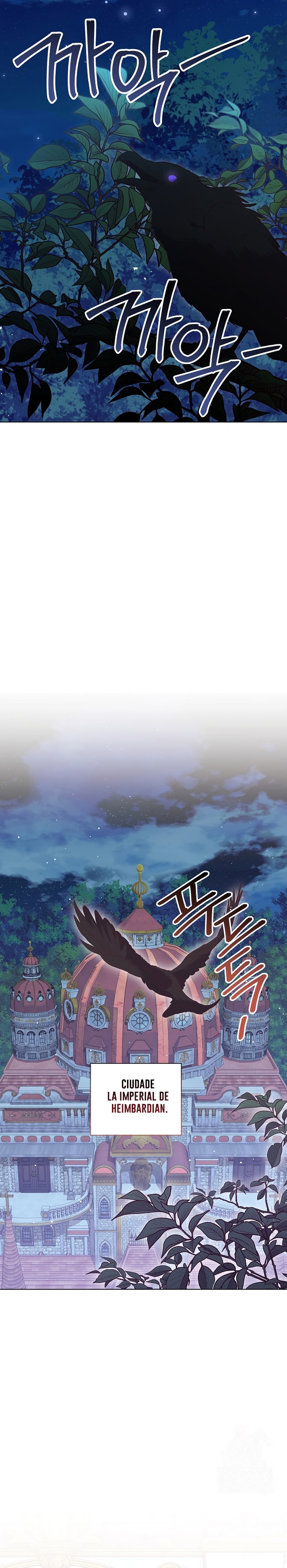 ¿Te gusta tu mamá o tu papá? Capítulo 73 - Page 25