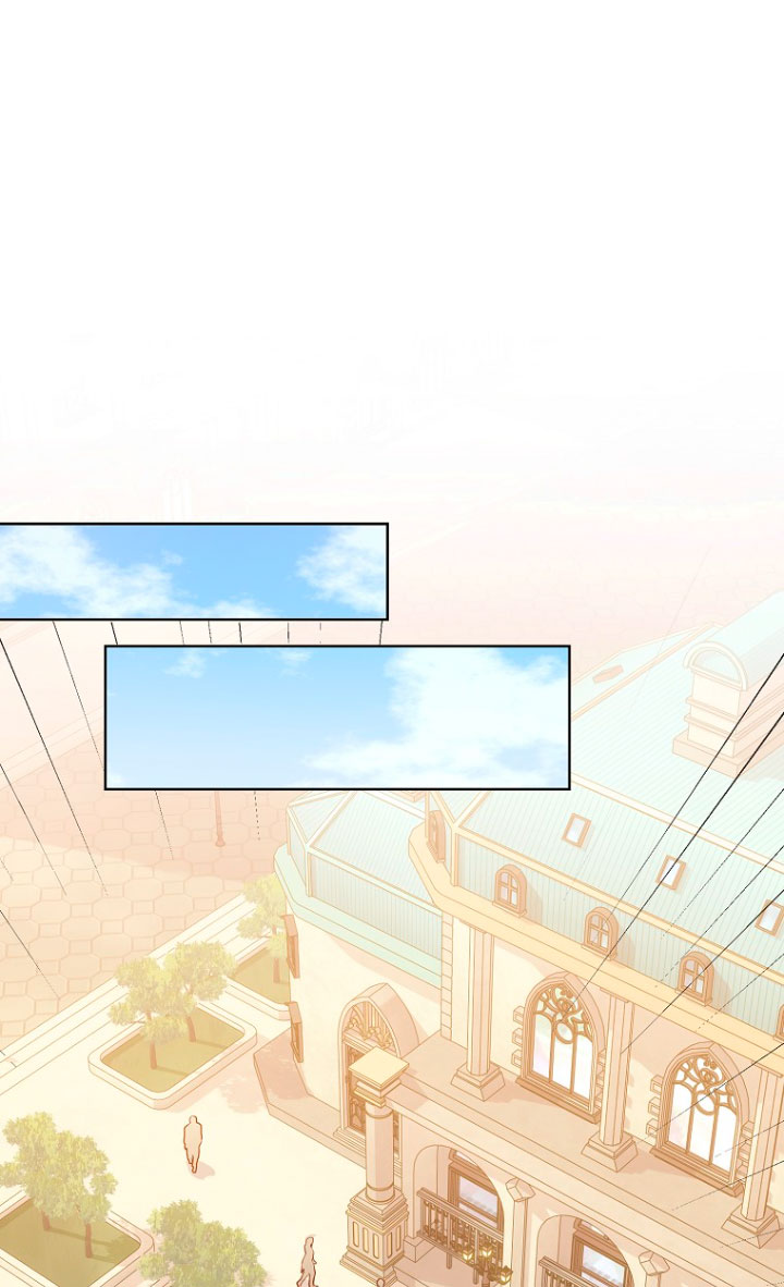 ¿Te gusta tu mamá o tu papá? Capítulo 8 - Page 13