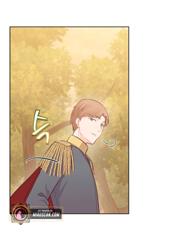 ¿Te gusta tu mamá o tu papá? Capítulo 9 - Page 56