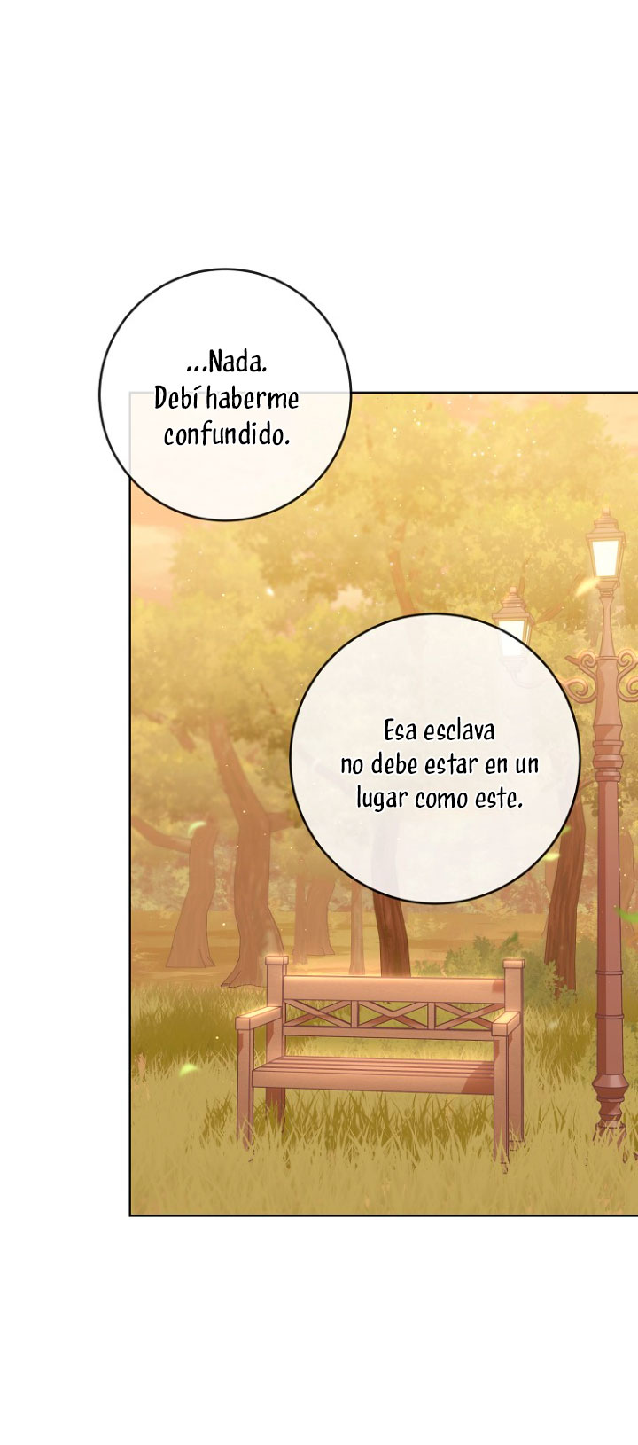 ¿Te gusta tu mamá o tu papá? Capítulo 9 - Page 57