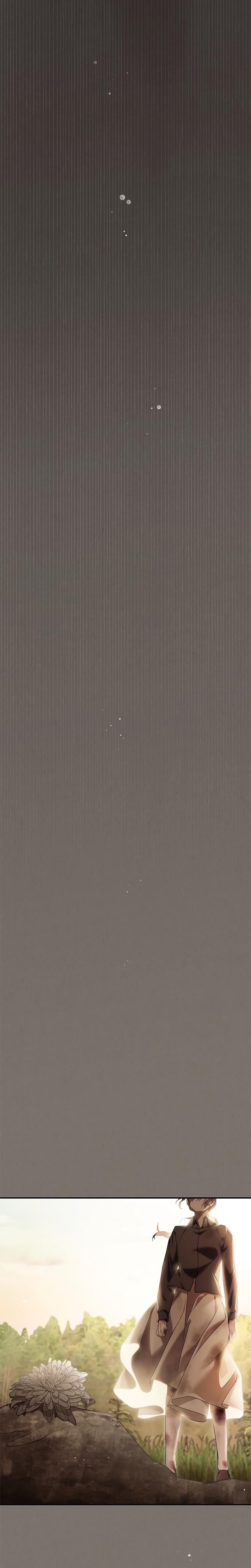 Doncella Secreta Capítulo 1 - Page 16