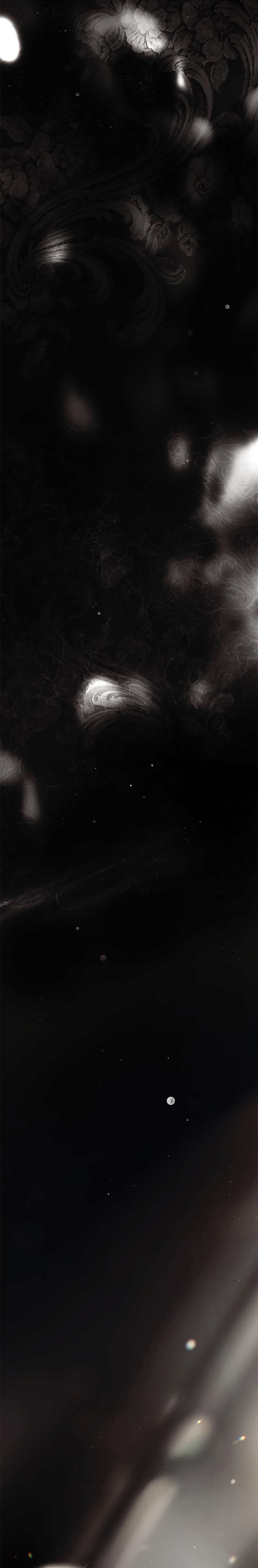 Doncella Secreta Capítulo 1 - Page 43