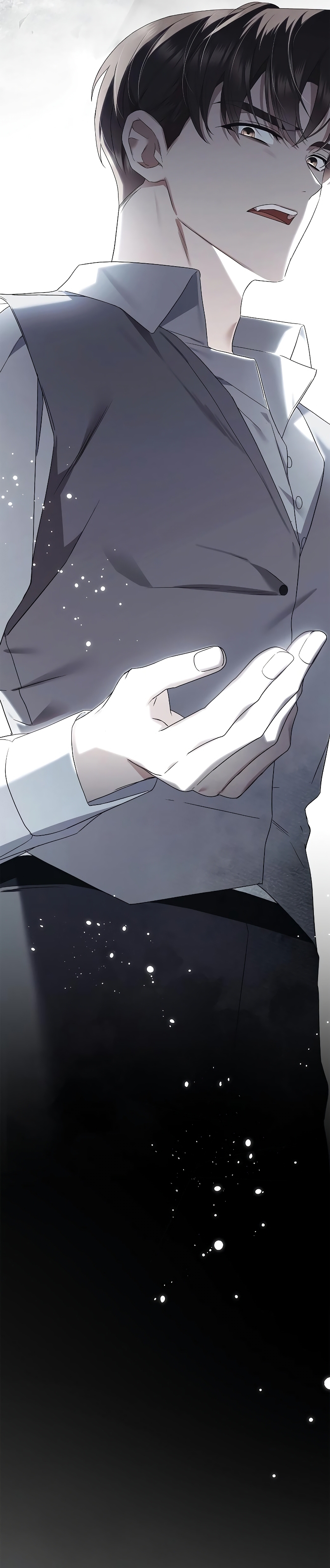 Doncella Secreta Capítulo 11 - Page 24