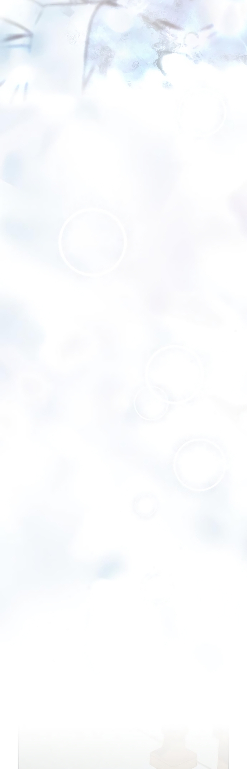 Doncella Secreta Capítulo 12 - Page 47